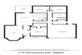 Property photo of 1/14 Homewood Lane Highton VIC 3216