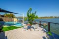 Property photo of 38 Anchorage Way Biggera Waters QLD 4216