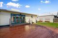 Property photo of 105 Breed Street Traralgon VIC 3844