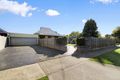 Property photo of 105 Breed Street Traralgon VIC 3844