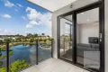 Property photo of 206/87 Janefield Drive Bundoora VIC 3083
