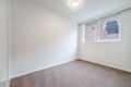 Property photo of 1/67 Pakington Street St Kilda VIC 3182