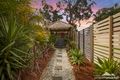 Property photo of 33 Shropshire Street Gorokan NSW 2263