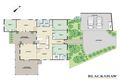 Property photo of 29 Collingridge Street Weston ACT 2611