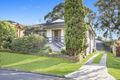 Property photo of 6 Maliwa Road Narara NSW 2250