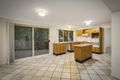 Property photo of 46 Singleton Road Point Clare NSW 2250