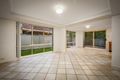 Property photo of 46 Singleton Road Point Clare NSW 2250