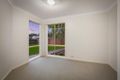 Property photo of 46 Singleton Road Point Clare NSW 2250