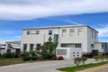 Property photo of 1/32 Ulverstone Street Lyons ACT 2606