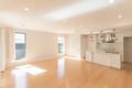Property photo of 1/32 Ulverstone Street Lyons ACT 2606