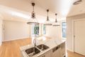 Property photo of 1/32 Ulverstone Street Lyons ACT 2606