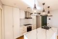 Property photo of 1/32 Ulverstone Street Lyons ACT 2606