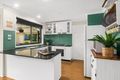 Property photo of 18 Stirling Drive Bowral NSW 2576