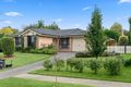 Property photo of 18 Stirling Drive Bowral NSW 2576