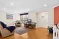 Property photo of 18 Stirling Drive Bowral NSW 2576