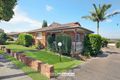 Property photo of 1/19 Mutual Road Mortdale NSW 2223