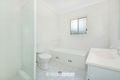 Property photo of 1/19 Mutual Road Mortdale NSW 2223