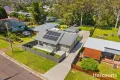 Property photo of 147 Cardiff Road Elermore Vale NSW 2287