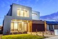 Property photo of 3 Crete Street Greenvale VIC 3059
