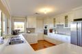 Property photo of 4/30 Norman Road Willunga SA 5172