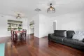 Property photo of 338 Hancock Road Surrey Downs SA 5126