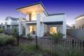 Property photo of 71 Vaucluse Boulevard Point Cook VIC 3030