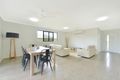 Property photo of 9 Maidment Road Tolga QLD 4882