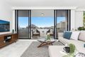 Property photo of 10/9 Herbert Street St Leonards NSW 2065
