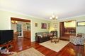 Property photo of 23 Boxtree Road Montrose VIC 3765