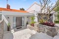 Property photo of 4 Norman Street Wembley Downs WA 6019