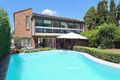 Property photo of 5 Myerla Crescent Connells Point NSW 2221