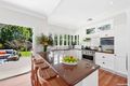 Property photo of 2 Addison Avenue Roseville NSW 2069