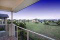 Property photo of 71 Vaucluse Boulevard Point Cook VIC 3030