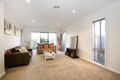 Property photo of 71 Vaucluse Boulevard Point Cook VIC 3030
