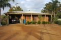 Property photo of 52 Deane Street Mount Barker WA 6324