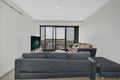 Property photo of 2501/35 Malcolm Street South Yarra VIC 3141