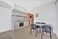 Property photo of 2501/35 Malcolm Street South Yarra VIC 3141