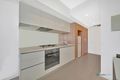 Property photo of 2501/35 Malcolm Street South Yarra VIC 3141
