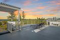 Property photo of 18/63 Marcoola Esplanade Marcoola QLD 4564