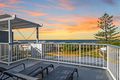 Property photo of 18/63 Marcoola Esplanade Marcoola QLD 4564