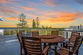 Property photo of 18/63 Marcoola Esplanade Marcoola QLD 4564