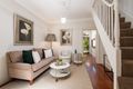 Property photo of 40 Myrtle Street Chippendale NSW 2008