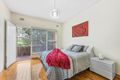 Property photo of 1/243A Old South Head Road Bondi NSW 2026