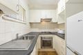 Property photo of 1/243A Old South Head Road Bondi NSW 2026