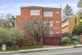 Property photo of 1/243A Old South Head Road Bondi NSW 2026