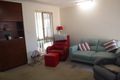 Property photo of 10/101 Clarke Street South Bunbury WA 6230