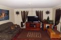 Property photo of 13 Tern Lane Broadwater WA 6280