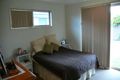 Property photo of 4 Explorers Way Bargara QLD 4670