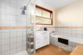 Property photo of 7B Wirraway Court Ashburton VIC 3147
