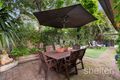 Property photo of 7B Wirraway Court Ashburton VIC 3147